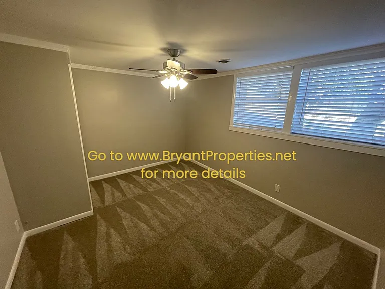 1701 Turner St — Photo 17