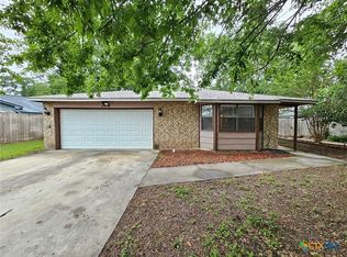 2910 Transit Dr, Killeen, TX 76543