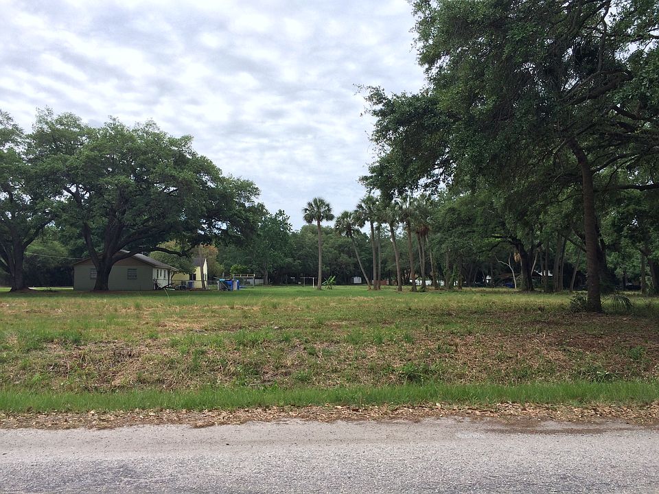 1st image of 2111 S 49th St