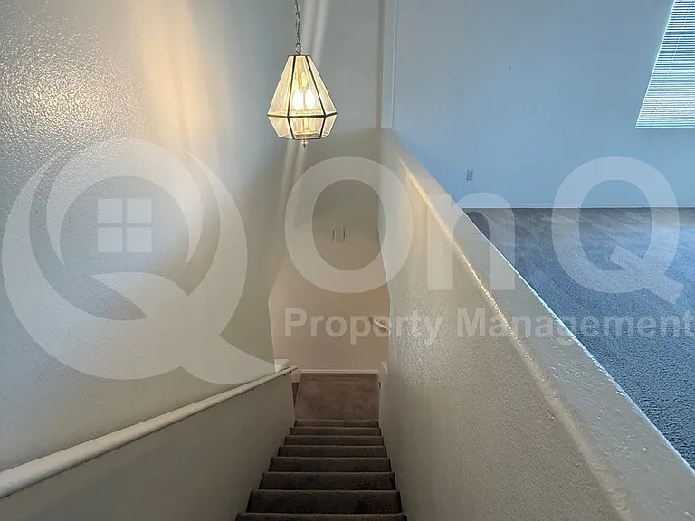 13224 E Coyote Well Dr — Photo 13