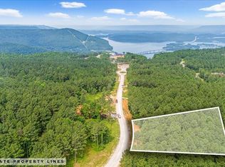 3715 Split Rail Way #1123, Guild, TN 37340