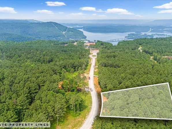 3715 Split Rail Way #1123, Guild, TN 37340