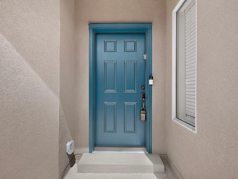 280 Prism Ave SW — Photo 5