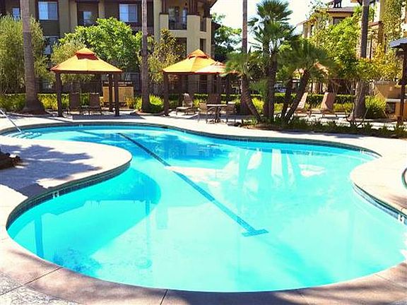 Enjoy a day relaxing in the sun or in the shade of one our p