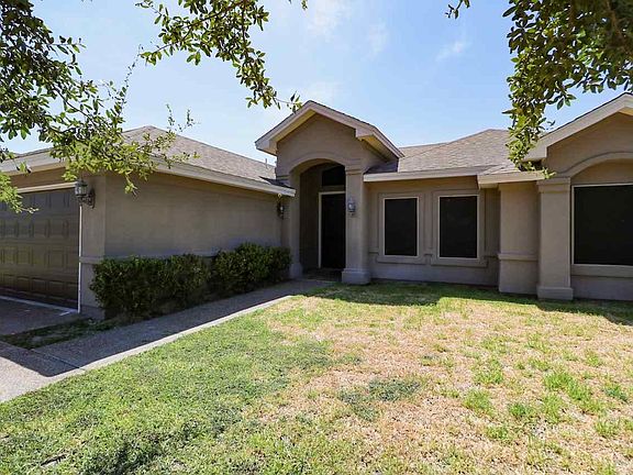 2nd image of 3119 Guerra Dr