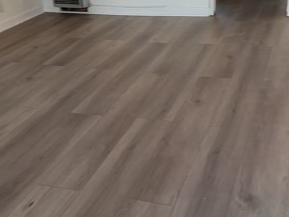 5th image of (Undisclosed Address)