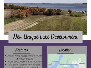 5 Dakota Aero Dr, Devils Lake, ND 58301