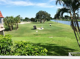 387 Tuscany Ln #G, Delray Beach, FL 33446