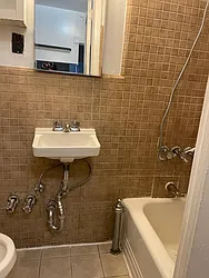 Rented by Manhattan Flats