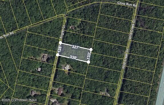 2nd image of H593 Engler Ln
