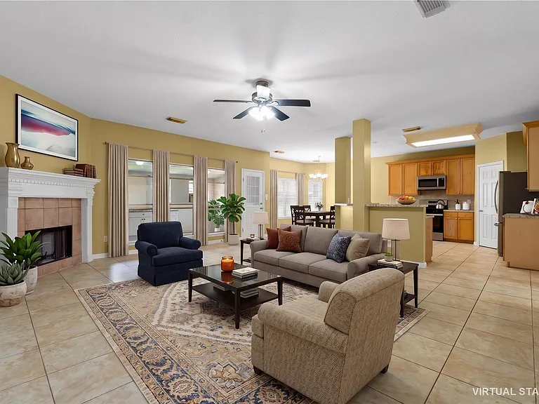 4111 Surreydon Dr — Photo 10
