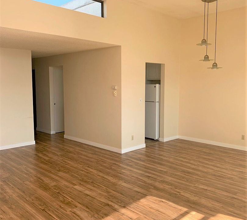 1st image of 2200 Minor Ave E APT 402