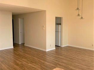 2200 Minor Ave E APT 402, Seattle, WA 98102