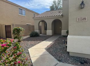 17549 W Boca Raton Rd, Surprise, AZ 85388