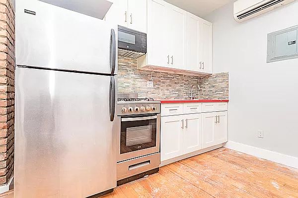 1st image of 1493 Gates Ave APT 2B
