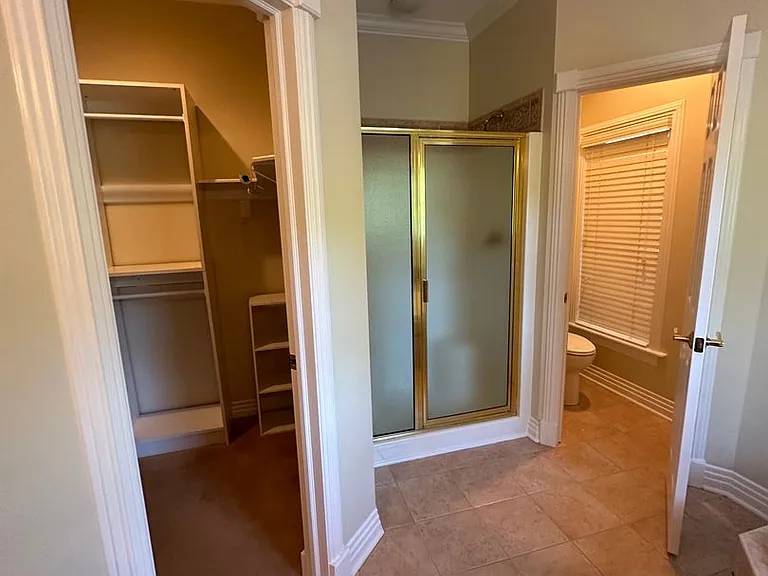 3040 Creek Rd — Photo 17