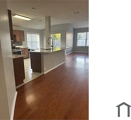 6753 Ambercrest Dr — Photo 4