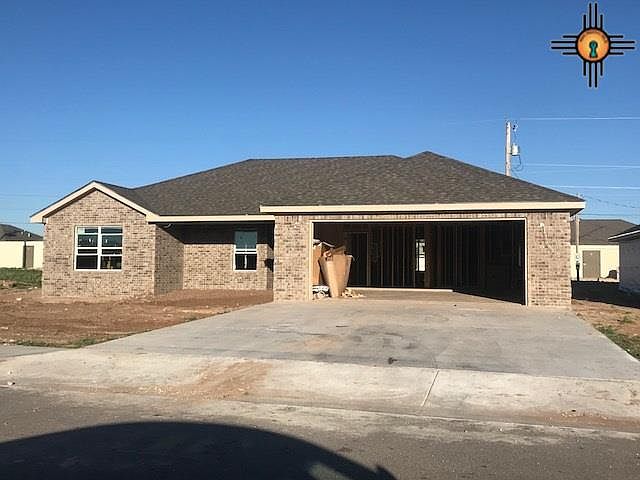 1st image of 2112 Roadrunner Dr