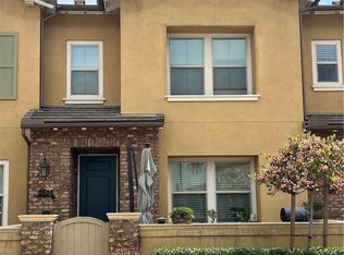 2514 Sanabria Ln, Brea, CA 92821