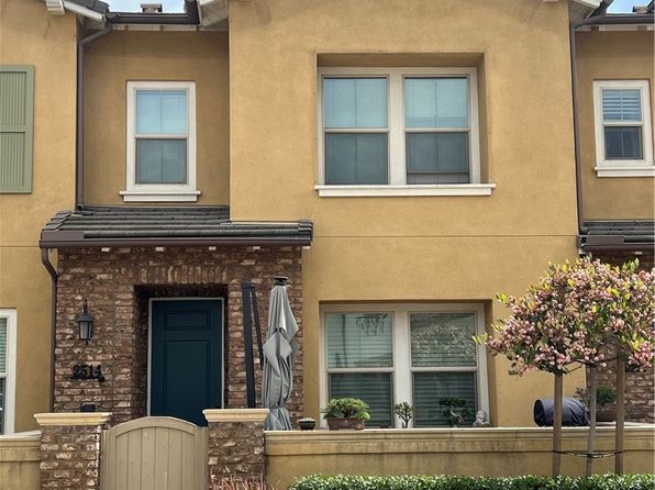 2514 Sanabria Ln, Brea, CA 92821