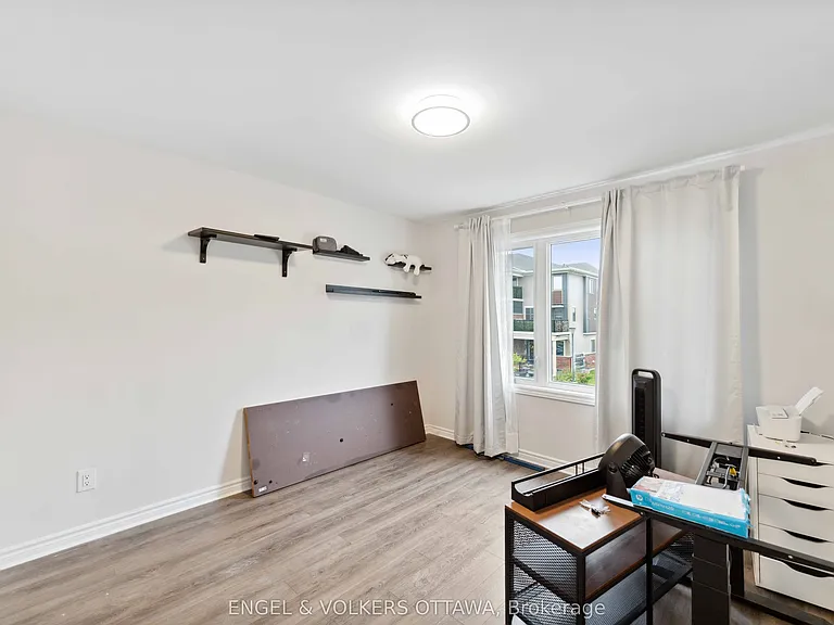 2283 Watercolours Way — Photo 35
