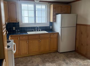 81 Littlefield Ave Unit 1, Buffalo, NY 14211