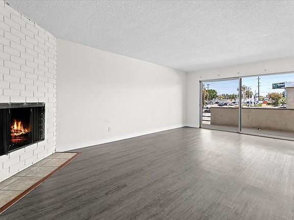 2nd image of 5232 Fairview Blvd APT 8