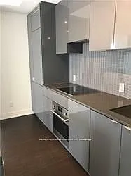 7 Grenville St #2011 — Photo 21