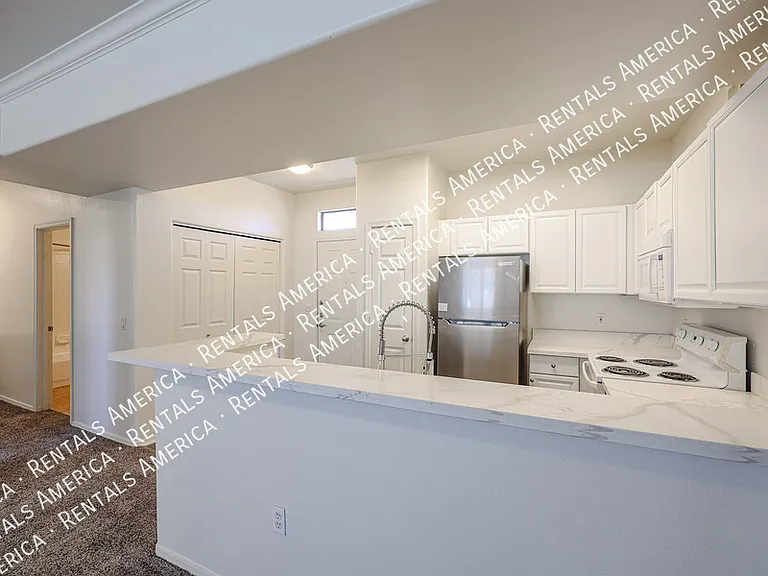 19777 N 76th St #3305 — Photo 6