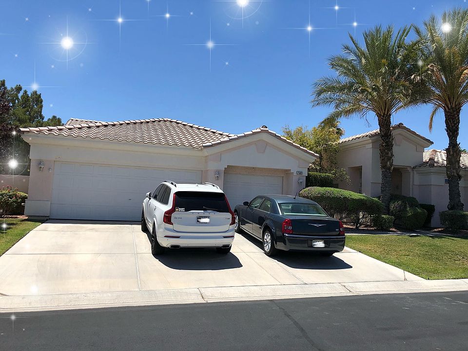 1st image of 7501 Brittlethorne Ave