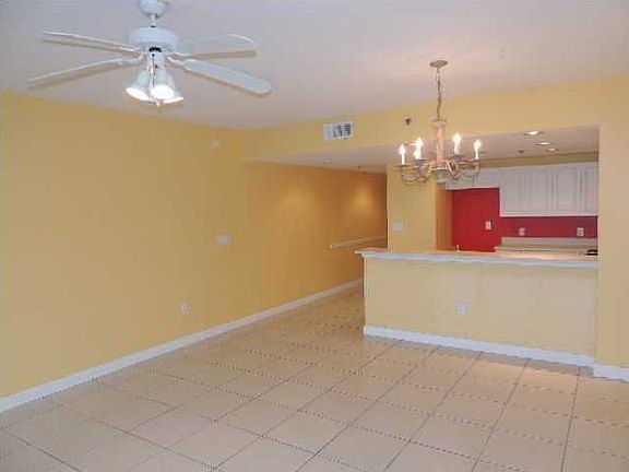2nd image of 1751 Scenic Hwy 98 Unit 706