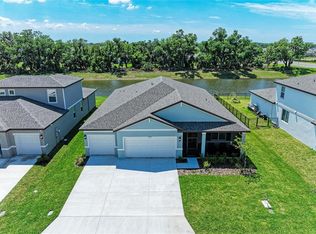 14023 Kelly Park Ct, Parrish, FL 34219