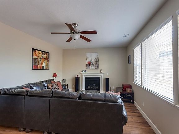 5th image of 1714 Adams Creek Way