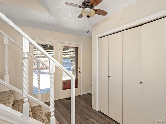 4th image of 59 Briarwood Cir