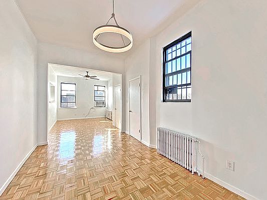 3rd image of 408 5th Ave #2