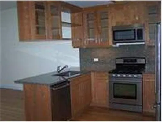 Rented by Douglas Elliman | media 2