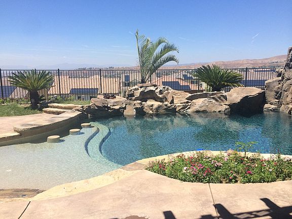 4th image of 16917 Royal Pines Ln