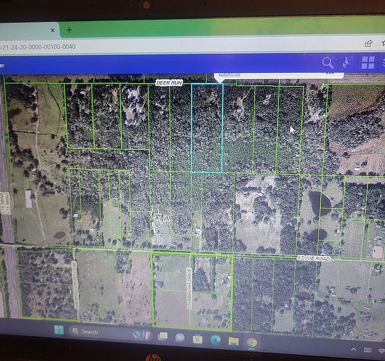 1st image of 30552 Deer Run