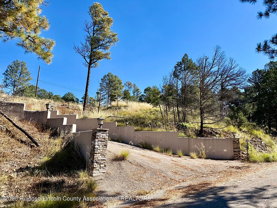 1st image of 159 Crown Ridge Rd