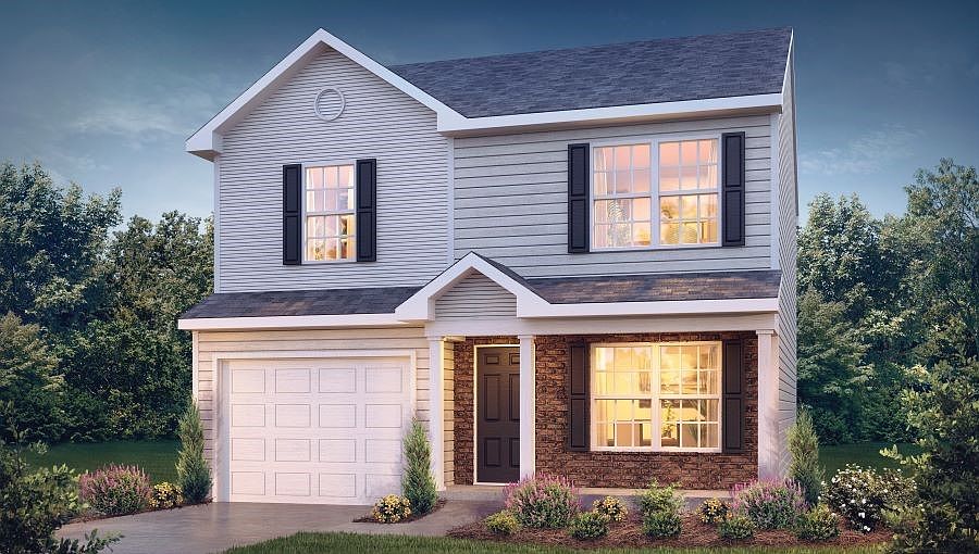 1st image of 222 Elderberry Ln