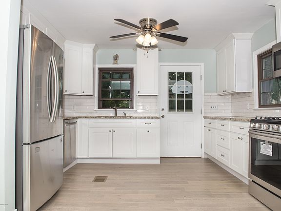 5th image of 122 Alameda Ct