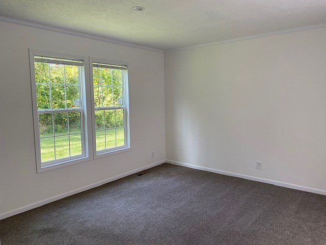 2nd image of 6600 Grand River Rd #40