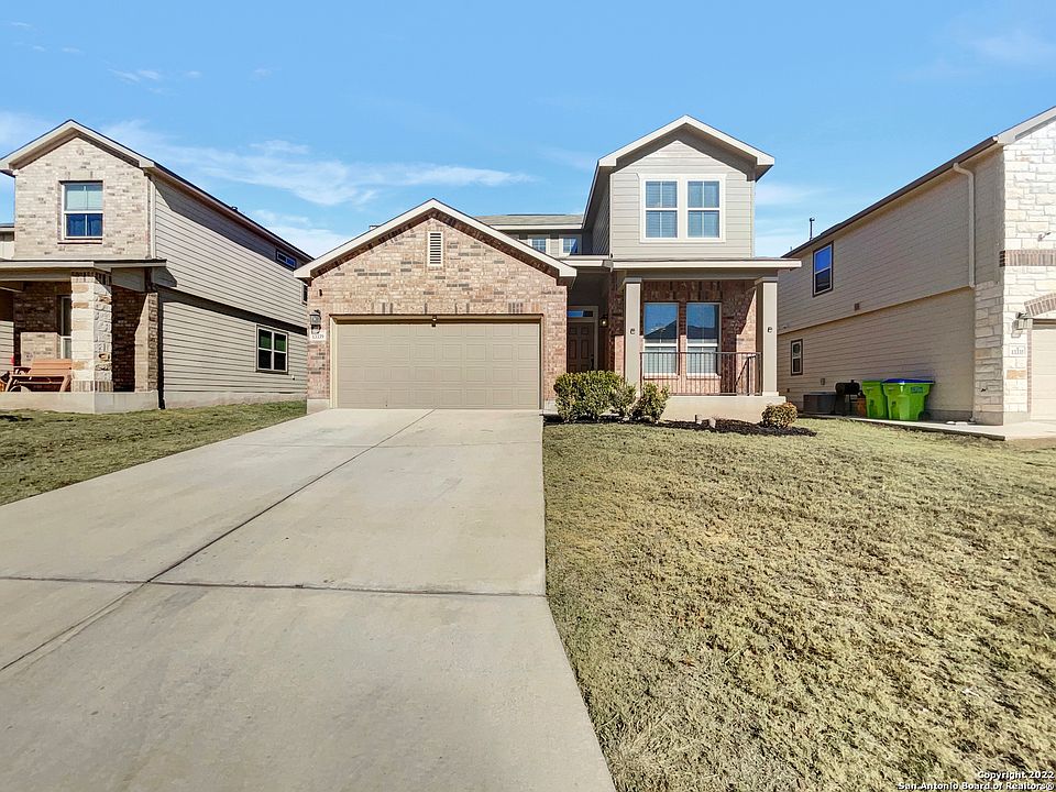 1st image of 13339 COLORADO PARKE