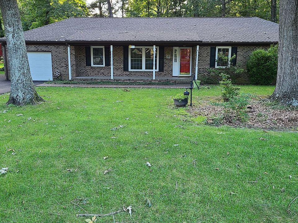 1st image of 7212 N Hairpin Dr