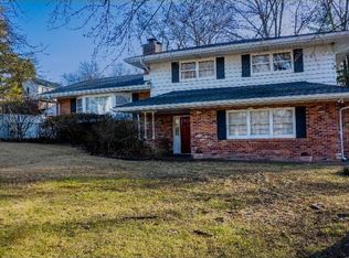 7 Caranza Ave, Evansville, IN 47710