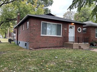 5131 S Broadway, Saint Louis, MO 63111