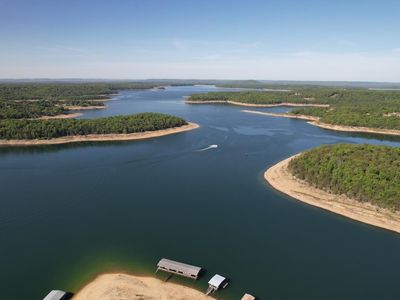 775 County Road 505, Mountain Home, AR, 72653