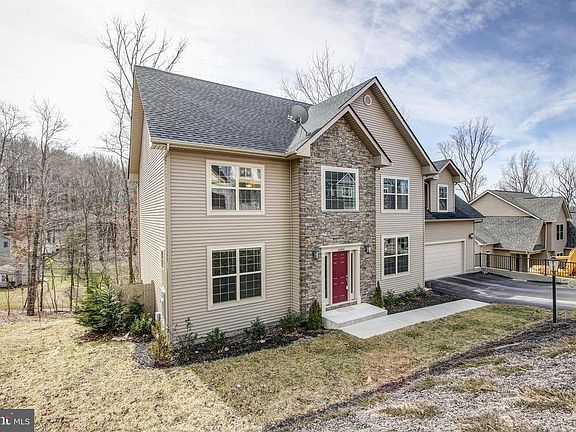 4th image of 6416 Lakeridge Dr