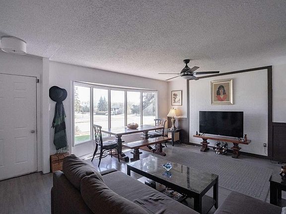 3rd image of 5210 S 54a Ave