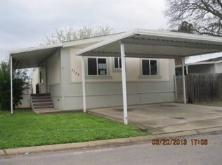 5584 Park Cir, Ione, CA